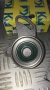 TB427-531017420 - CUSCINETTO TENDICINGHIA DISTRIBUZIONE TOYOTA DISPONIBILE KM