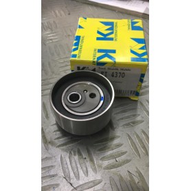 CUSCINETTO TENDICINGHIA DISTRIBUZIONE MAZDA DISPONIBILE KM 