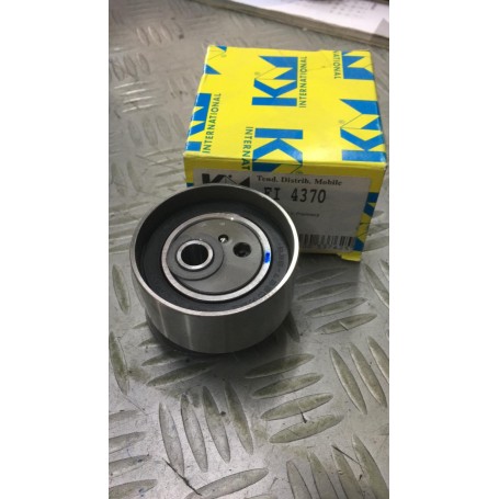 CUSCINETTO TENDICINGHIA DISTRIBUZIONE MAZDA DISPONIBILE KM 