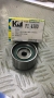 TB438-532010020 - CUSCINETTO TENDICINGHIA DISTRIBUZIONE MAZDA DISPONIBILE KM