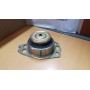 5350 - SUPPORTO MOTORE FIAT TIPO - TEMPRA - DEDRA - DELTAII - CASSA 159/A