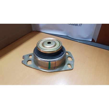 5350 - SUPPORTO MOTORE FIAT TIPO - TEMPRA - DEDRA - DELTAII - CASSA 159/A
