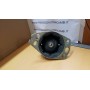 5350 - SUPPORTO MOTORE FIAT TIPO - TEMPRA - DEDRA - DELTAII - CASSA 159/A
