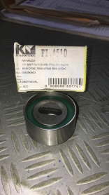 CUSCINETTO TENDICINGHIA DISTRIBUZIONE KIA MAZDA DISPONIBILE KM