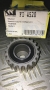 TB452-532021810 - CUSCINETTO TENDICINGHIA DISTRIBUZIONE RENAULT DISPONIBILE KM