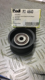 CUSCINETTO TENDICINGHIA DISTRIBUZIONE MITSUBISHI DISPONIBILE KM