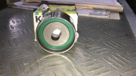 CUSCINETTO TENDICINGHIA DISTRIBUZIONE HONDA DISPONIBILE KM