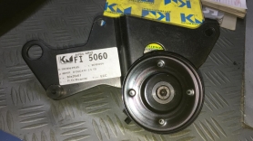 CUSCINETTO TENDICINGHIA AUSILIARE CITROEN PEUGEOT DISPONIBILE KM