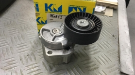 CUSCINETTO TENDICINGHIA AUSILIARE BMW DISPONIBILE KM