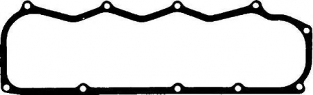 GUARNIZIONE PUNTERIA FIAT UNO DIESEL - 127 - CASSA 159/A