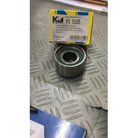 CUSCINETTO TENDICINGHIA DISTRIBUZIONE HYUNDAI KIA MITSUBISHI VOLVO DISPONIBILE KM