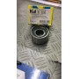 TB515-532007420 - CUSCINETTO TENDICINGHIA DISTRIBUZIONE HYUNDAI KIA MITSUBISHI VOLVO DISPONIBILE KM