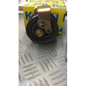 CUSCINETTO TENDICINGHIA DISTRIBUZIONE AUDI VOLKSWAGEN DISPONIBILE KM