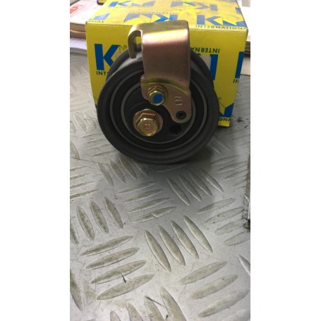 CUSCINETTO TENDICINGHIA DISTRIBUZIONE AUDI VOLKSWAGEN DISPONIBILE KM