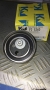 TB526-531047720 - CUSCINETTO TENDICINGHIA DISTRIBUZIONE AUDI VOLKSWAGEN SKODA DISPONIBILE KM