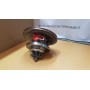 CORE ASSY TURBINA FORD FIESTA TDI FIAT 16 - SUZUKI SX4 HOFFER 6500241 CASSA 159/A