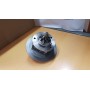 CORE ASSY TURBINA FORD FIESTA TDI FIAT 16 - SUZUKI SX4 HOFFER 6500241 CASSA 159/A