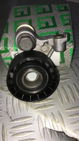 CUSCINETTO TENDICINGHIA DISTRIBUZIONE FORD MAZDA DISPONIBILE KM