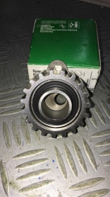 CUSCINETTO TENDICINGHIA DISTRIBUZIONE FORD ORIGINALE INA