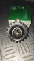 TB531-531020410 - CUSCINETTO TENDICINGHIA DISTRIBUZIONE FORD ORIGINALE INA