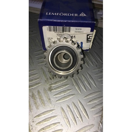 CUSCINETTO TENDICINGHIA DISTRIBUZIONE FORD ORIGINALE INA