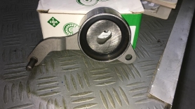 CUSCINETTO TENDICINGHIA DISTRIBUZIONE OPEL MAZDA ORIGINALE INA