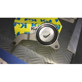 CUSCINETTO TENDICINGHIA DISTRIBUZIONE OPEL MAZDA ORIGINALE INA