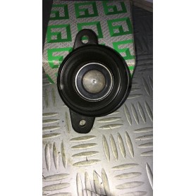 CUSCINETTO TENDICINGHIA AUSILIARE CITROEN PEUGEOT FIAT LANCIA (1 PEZZO) DISP. SKF (1 PEZZO) DISP. KM