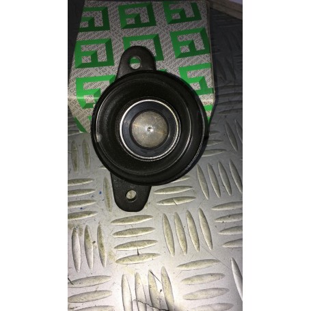CUSCINETTO TENDICINGHIA AUSILIARE CITROEN PEUGEOT FIAT LANCIA (1 PEZZO) DISP. SKF (1 PEZZO) DISP. KM