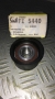 TB544-532008710 - CUSCINETTO TENDICINGHIA DISTRIBUZIONE OPEL DISPONIBILE KM