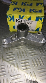 CUSCINETTO TENDICINGHIA AUSILIARE MERCEDES-BENZ DISPONIBILE KM