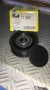 TB562-531074810 - CUSCINETTO TENDICINGHIA AUSILIARE VOLKSWAGEN DISPONIBILE KM