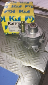 CUSCINETTO TENDICINGHIA AUSILIARE MERCEDES-BENZ DISPONIBILE KM