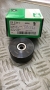 TB571-531055010 - CUSCINETTO TENDICINGHIA AUSILIARE CITROEN PEUGEOT FIAT DISPONIBILE BREDA LORETT