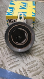 CUSCINETTO TENDICINGHIA DISTRIBUZIONE VOLKSWAGEN DISPONIBILE KM