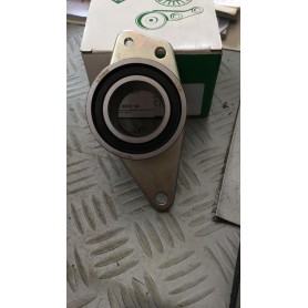CUSCINETTO TENDICINGHIA DISTRIBUZIONE RENAULT VOLVO ORIGINALE INA