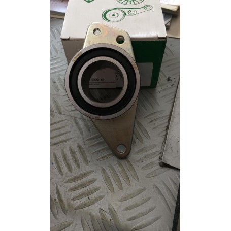 CUSCINETTO TENDICINGHIA DISTRIBUZIONE RENAULT VOLVO ORIGINALE INA