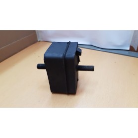 5415 - SUPPORTO MOTORE FORD FIESTA DAL 1976 AL 1997 CASSA 159/A