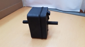 SUPPORTO MOTORE LANCIA Y DAL 1995 AL 2003 CASSA 159/A