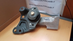 SUPPORTO MOTORE LANCIA Y DAL 1995 AL 2003 CASSA 159/A