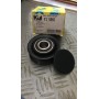 TB586-531073310 - CUSCINETTO TENDICINGHIA AUSILIARE VOLKSWAGEN DISPONIBILE KM
