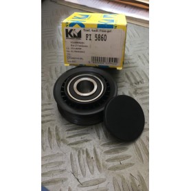 CUSCINETTO TENDICINGHIA AUSILIARE VOLKSWAGEN DISPONIBILE KM