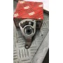 CUSCINETTO TENDICINGHIA DISTRIBUZIONE FORD MAZDA (1 PEZZO) DISP. KM (5 PEZZI) DISP. FAG
