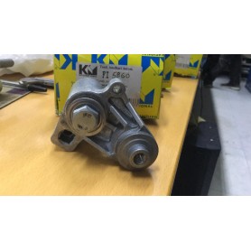 CUSCINETTO TENDICINGHIA AUSILIARE CITROEN PEUGEOT FIAT LANCIA DISPONIBILE KM