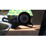 TB601-531040610 - CUSCINETTO TENDICINGHIA AUSILIARE RENAULT DISPONIBILE KM
