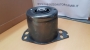 SUPPORTO MOTORE ALFA 145 - 146 - 147 - 155 - 156 - GTV - FIAT MAREA CASSA 159/A