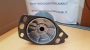 SUPPORTO MOTORE ALFA 145 - 146 - 147 - 155 - 156 - GTV - FIAT MAREA CASSA 159/A