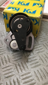 CUSCINETTO TENDICINGHIA DISTRIBUZIONE ALFA ROMEO LANCIA DISPONIBILE KM