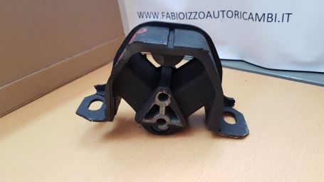 SUPPORTO MOTORE OPEL CORSA B - TIGRA CASSA 159/A