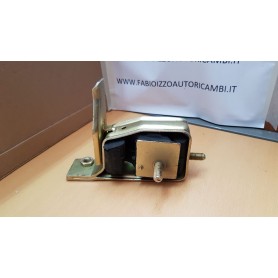 5417 - SUPPORTO MOTORE FORD FIESTA -ESCORT -ORION FINO AL 1988 CASSA 159/A